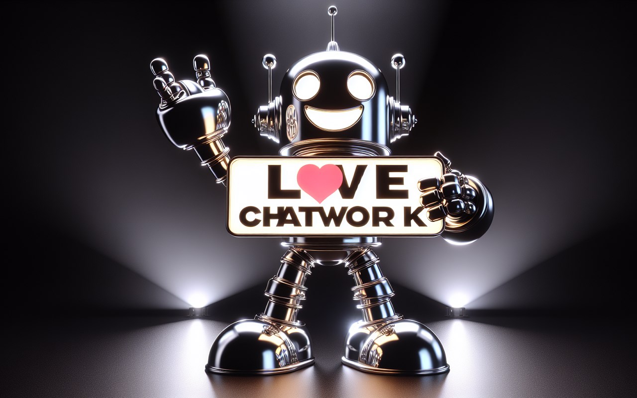 BossHub | ChatWork