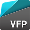 Viewpoint For Projects