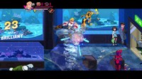 screenshot8