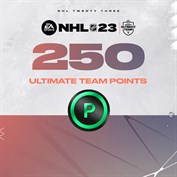 NHL 23 - Xbox One