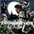 Swordbreaker The Game