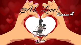 Ah, Love! Season 4 screenshot 1