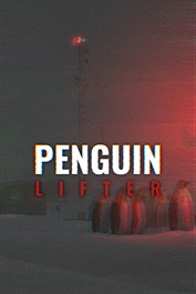 Penguin Lifter