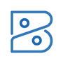 Zoho Books icon