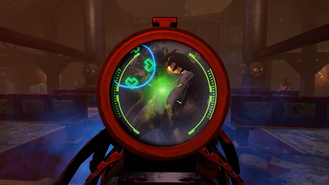 Killing Floor 2 - Ultimate Edition screenshot 3