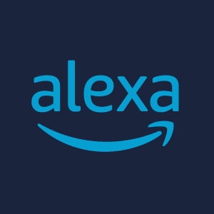 Alexa for Xbox