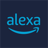 Alexa for Xbox