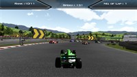 screenshot4