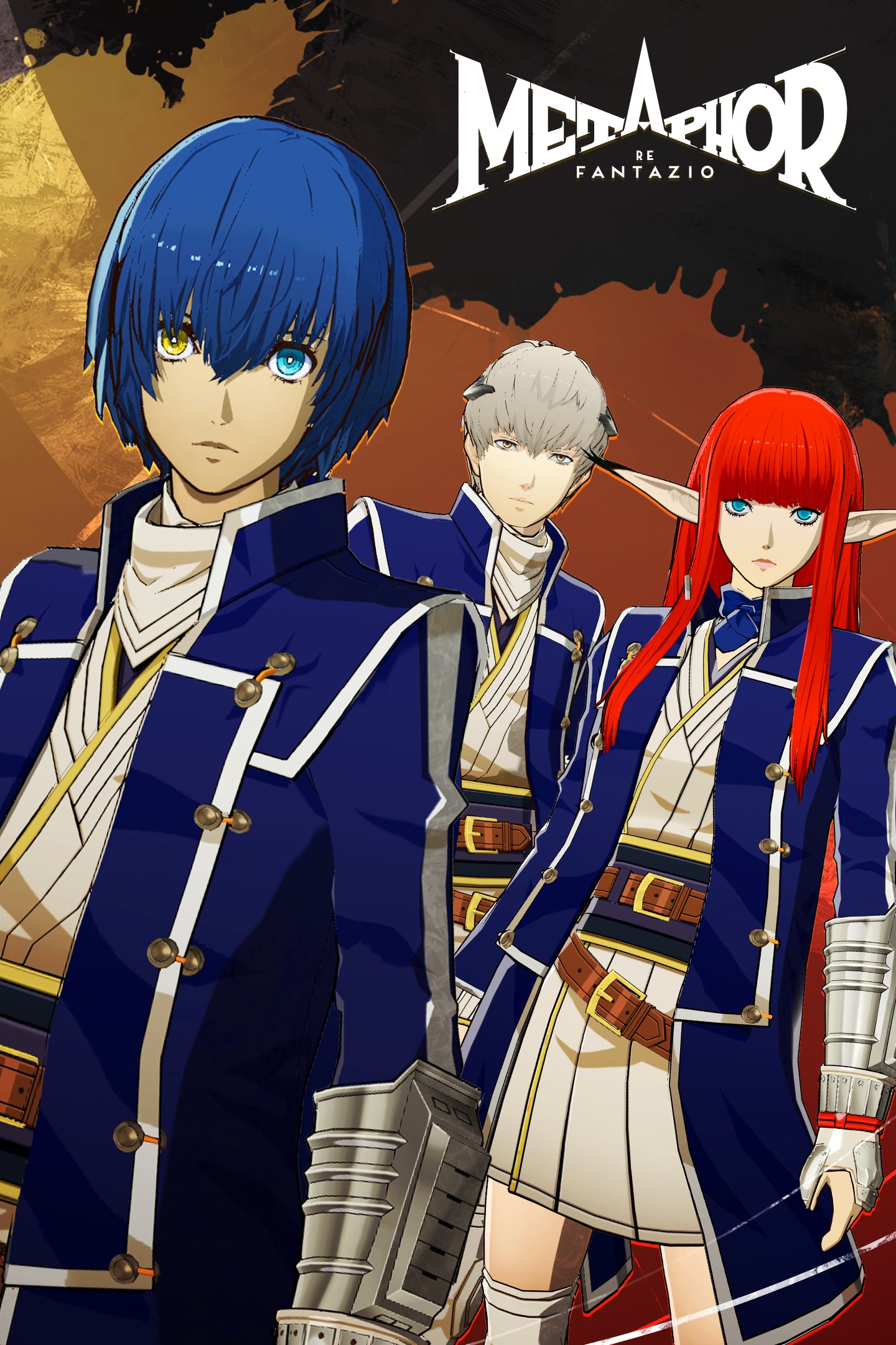 96e6a404-fde5-6094-208b-6fa0ec94b076