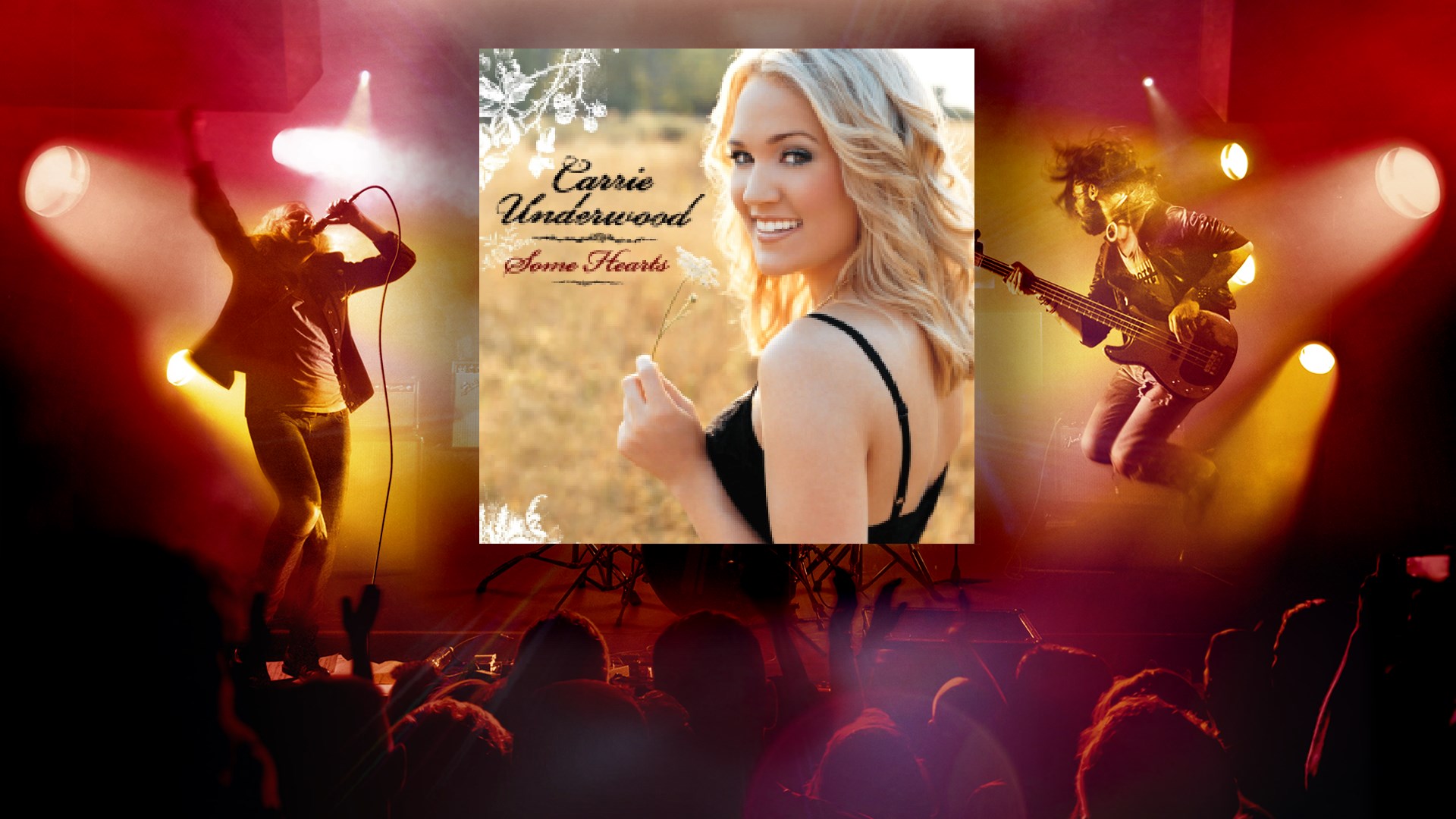 Buy "Before He Cheats" Carrie Underwood Microsoft Store