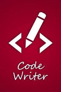 code writer microsoft