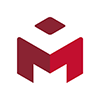 Milacron Sales App