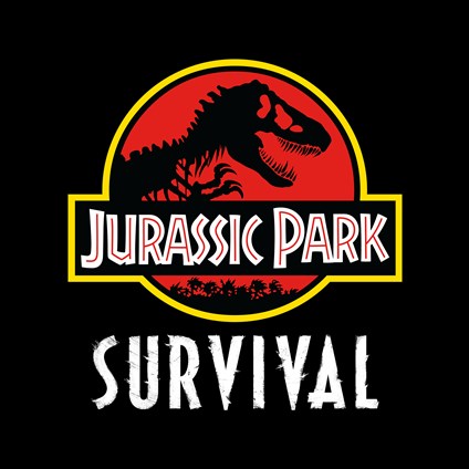 Jurassic Park: Survival