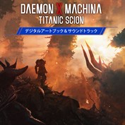 字幕はありません