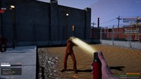 screenshot9