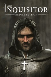 The Inquisitor - Deluxe Edition