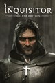 The Inquisitor - Deluxe Edition