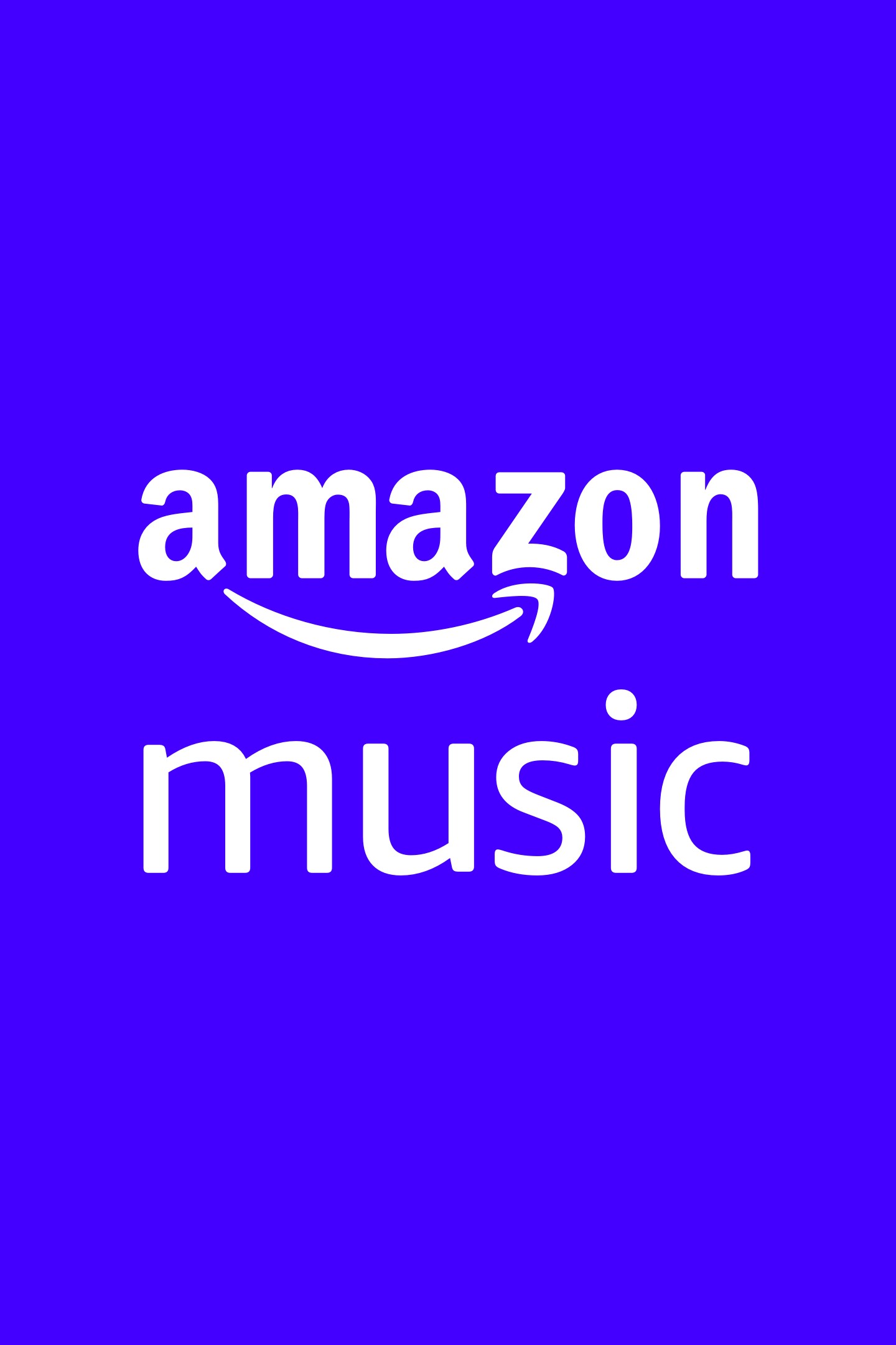 amazon music app xbox one