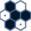 Nonograms Hexagon
