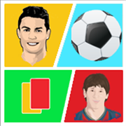 Get Guess Footballer Soccer Quiz  Microsoft Store