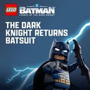 no caption available