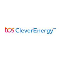 Clever Energy Solutions: Innovations for Sustainable Power