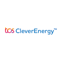TCS Clever Energy™ image