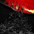 World War Z: Aftermath - Deluxe Edition