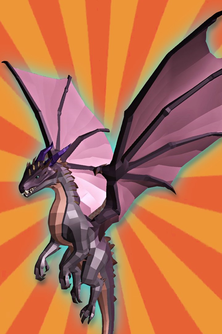 Dragon Simulator Multiplayer