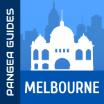 Melbourne Travel - Pangea Guides