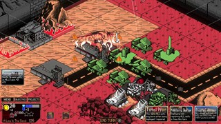 Kaiju Wars + Legend of Keepers - Monsters & Demons Deluxe Bundle screenshot 2
