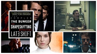 The Ultimate FMV Bundle screenshot 1