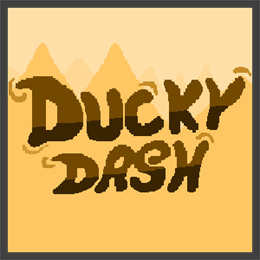 Aperçu Ducky Dash Bundle