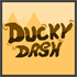 Ducky Dash Bundle