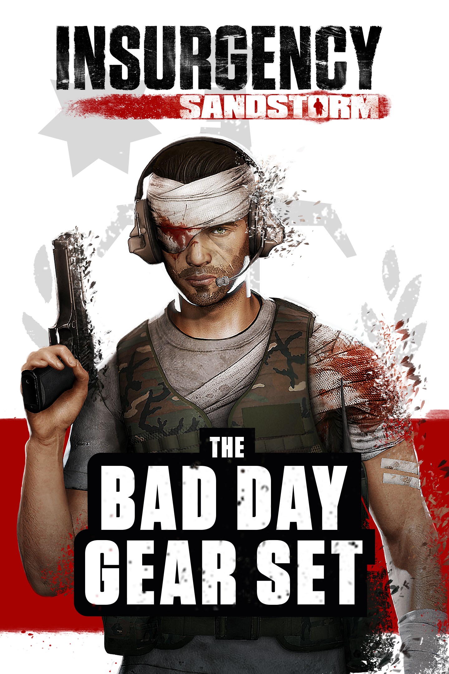 246dcc25-dce3-847c-617a-75acc6a35843