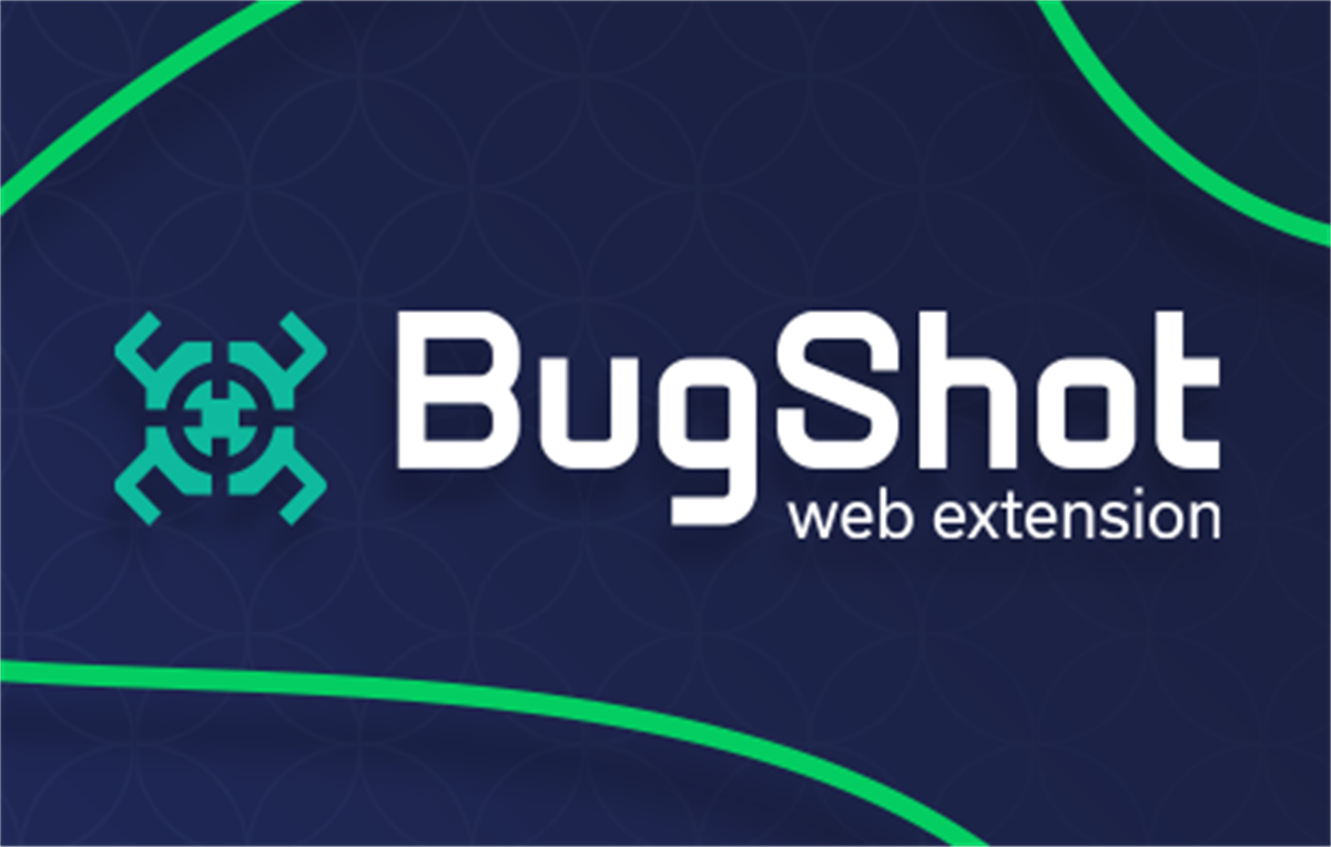 BugShot