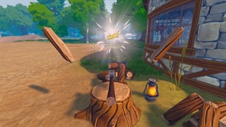 Tavern Manager Simulator screenshot 5