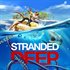 Stranded Deep