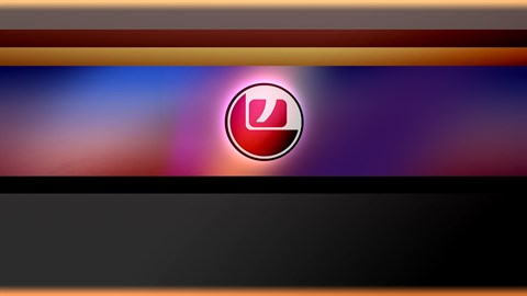 Titanfall™ 2: L-STAR "Dissipadora"