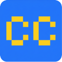 Bilibili Obsidian Clipper icon