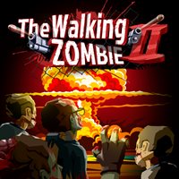 The Walking Zombie 2
