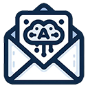 Free AI Email Writer Generator -AIFreebox