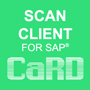 Scan Client for SAP icon