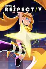 Poster de 9P544PGZXC0P