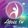 Adore FM