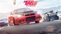 Need for Speed™ Payback