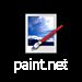 paint.net