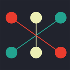 Vertically and Crosswise Multiplication