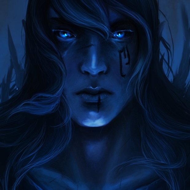 Tales From Haran Free