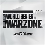 no hay subtítulos disponibles